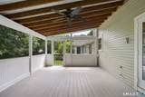 46 Powder Hill Road - Photo 32