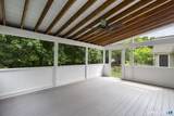 46 Powder Hill Road - Photo 33
