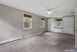 46 Powder Hill Road - Photo 34