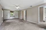 46 Powder Hill Road - Photo 35