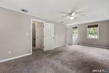 46 Powder Hill Road - Photo 36