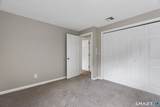 46 Powder Hill Road - Photo 37