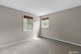 46 Powder Hill Road - Photo 38