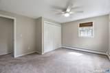 46 Powder Hill Road - Photo 39