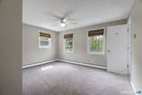 46 Powder Hill Road - Photo 40