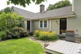 46 Powder Hill Road - Photo 5
