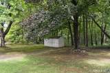 46 Powder Hill Road - Photo 6