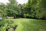 46 Powder Hill Road - Photo 7