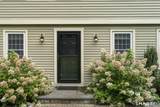 46 Powder Hill Road - Photo 8