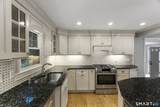46 Powder Hill Road - Photo 9