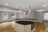 46 Powder Hill Road - Photo 10