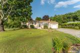 18 Philmar Drive - Photo 1
