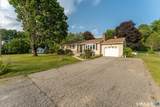 18 Philmar Drive - Photo 2