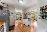 18 Philmar Drive - Photo 11