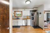 18 Philmar Drive - Photo 12