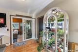 18 Philmar Drive - Photo 14