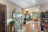 18 Philmar Drive - Photo 15