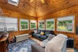 18 Philmar Drive - Photo 16