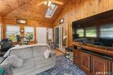 18 Philmar Drive - Photo 17