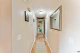 18 Philmar Drive - Photo 18