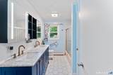 18 Philmar Drive - Photo 19