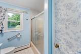 18 Philmar Drive - Photo 20