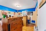 18 Philmar Drive - Photo 21