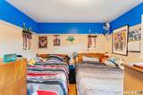 18 Philmar Drive - Photo 22