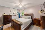 18 Philmar Drive - Photo 23