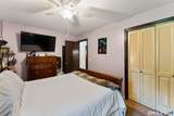 18 Philmar Drive - Photo 24