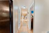 18 Philmar Drive - Photo 25
