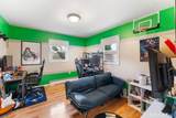 18 Philmar Drive - Photo 26