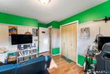 18 Philmar Drive - Photo 27