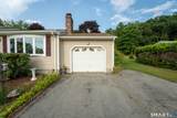 18 Philmar Drive - Photo 30