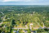 18 Philmar Drive - Photo 4