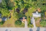 18 Philmar Drive - Photo 31