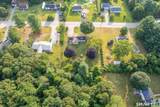 18 Philmar Drive - Photo 32