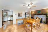 18 Philmar Drive - Photo 5