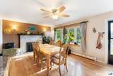 18 Philmar Drive - Photo 6