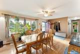 18 Philmar Drive - Photo 7