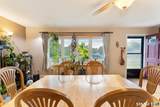 18 Philmar Drive - Photo 8