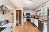 18 Philmar Drive - Photo 9