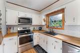 18 Philmar Drive - Photo 10