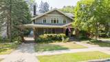 460 Ellsworth Avenue - Photo 1