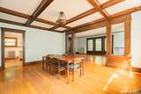 460 Ellsworth Avenue - Photo 11
