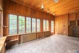 460 Ellsworth Avenue - Photo 13