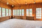 460 Ellsworth Avenue - Photo 14