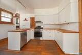 460 Ellsworth Avenue - Photo 15