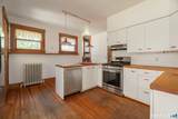 460 Ellsworth Avenue - Photo 16