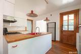 460 Ellsworth Avenue - Photo 17
